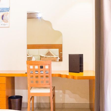 Hotel Agora Sure Hotel Collection By Best Western 라고 파트리아 객실 사진