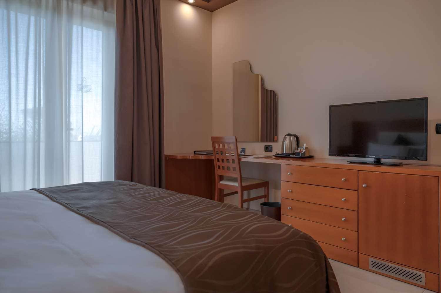 Hotel Agora Sure Hotel Collection By Best Western 라고 파트리아 외부 사진
