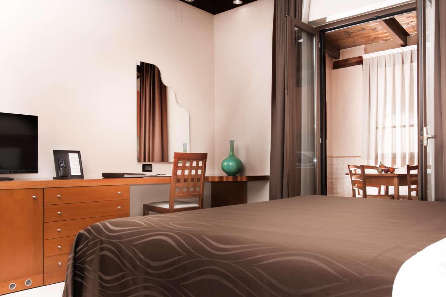 Hotel Agora Sure Hotel Collection By Best Western 라고 파트리아 외부 사진